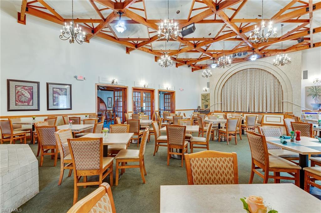 SINGLE FAMILY VILLAGE - Residential