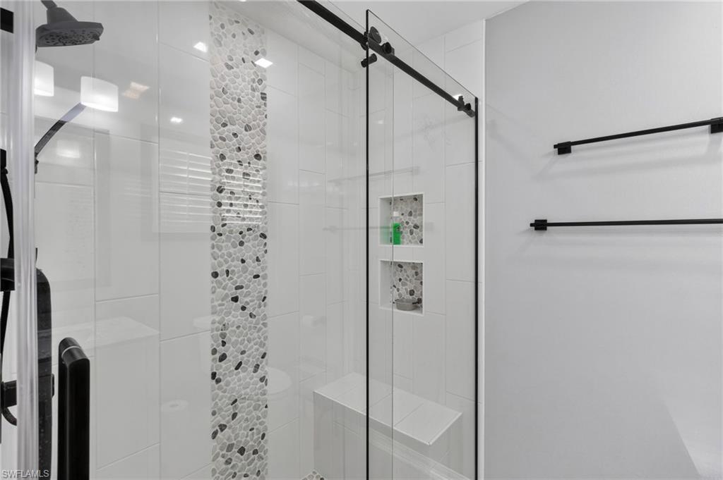 SINGLE FAMILY VILLAGE - Residential