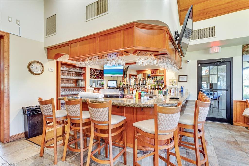 SINGLE FAMILY VILLAGE - Residential