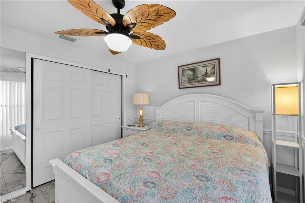 SINGLE FAMILY VILLAGE - Residential