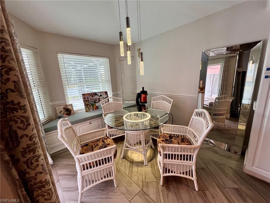 CROSS CREEK ESTATES - Residential Lease