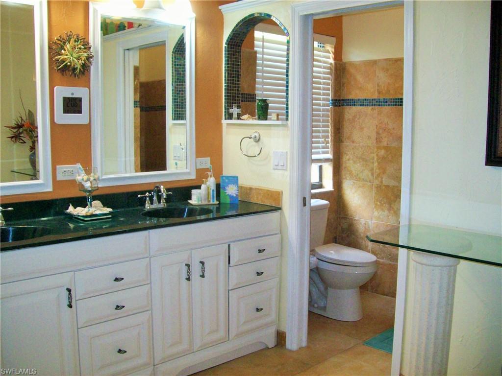 ISLAND PARK VILLAGE - Residential