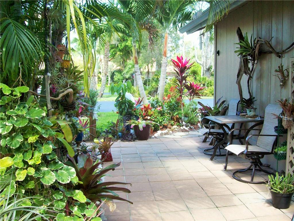 ISLAND PARK VILLAGE - Residential