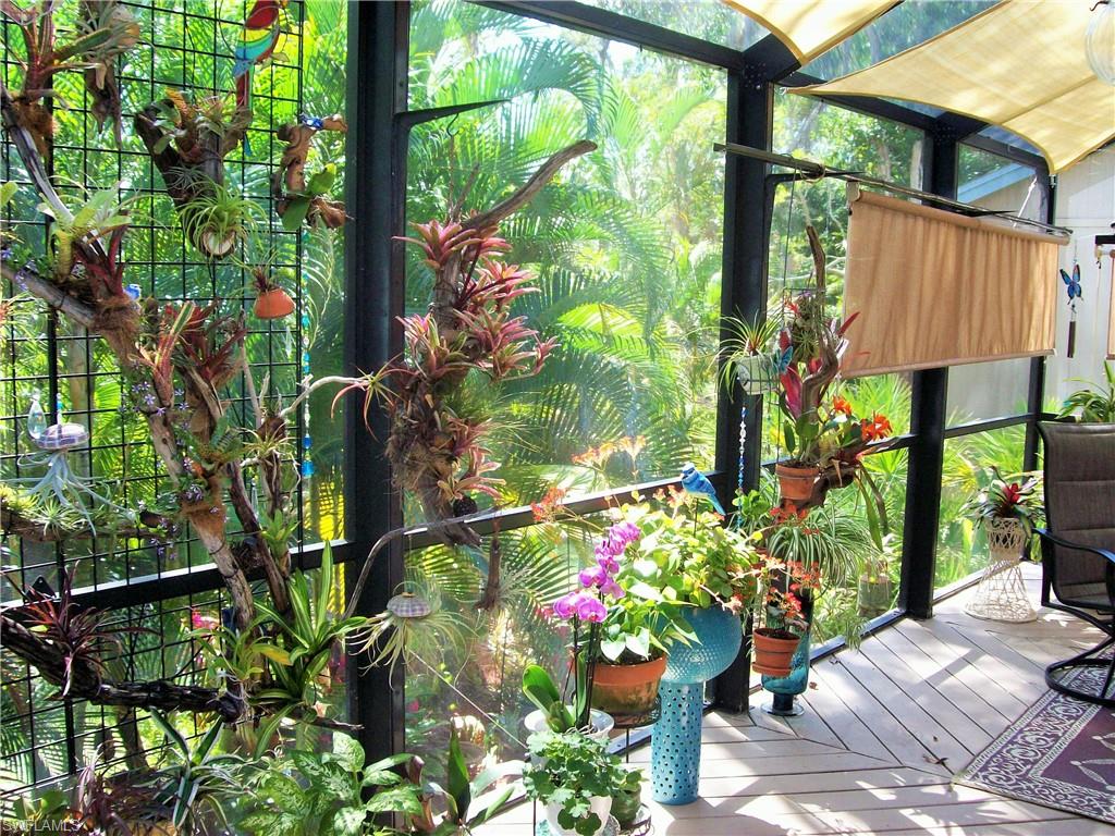 ISLAND PARK VILLAGE - Residential