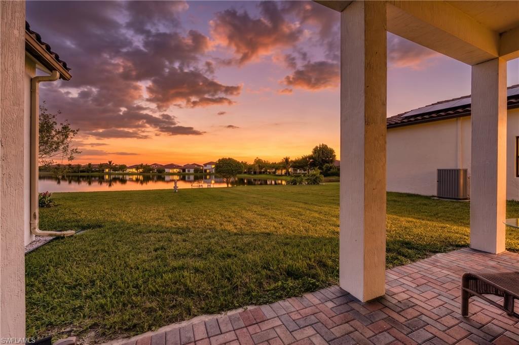 5095 Monza CT