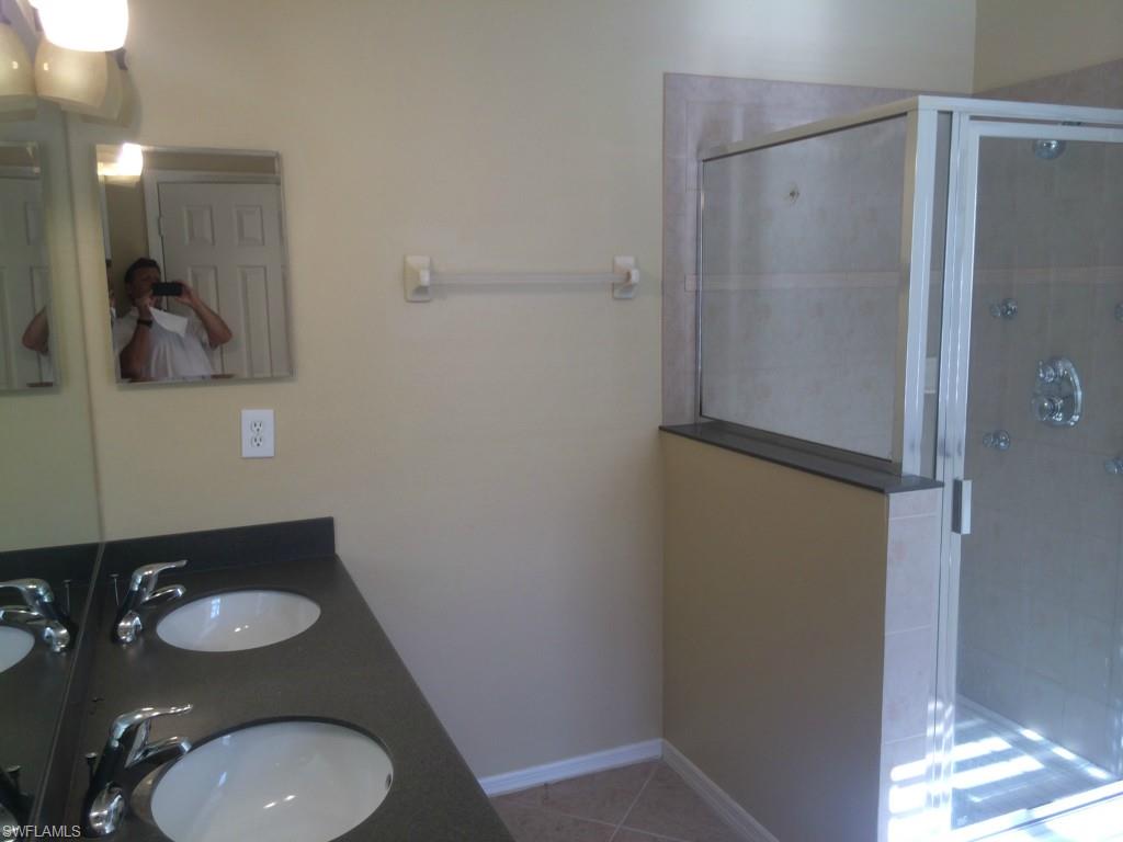 HEATHERWOOD LAKES - Residential