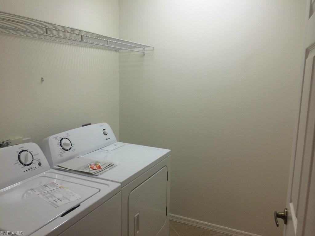 HEATHERWOOD LAKES - Residential