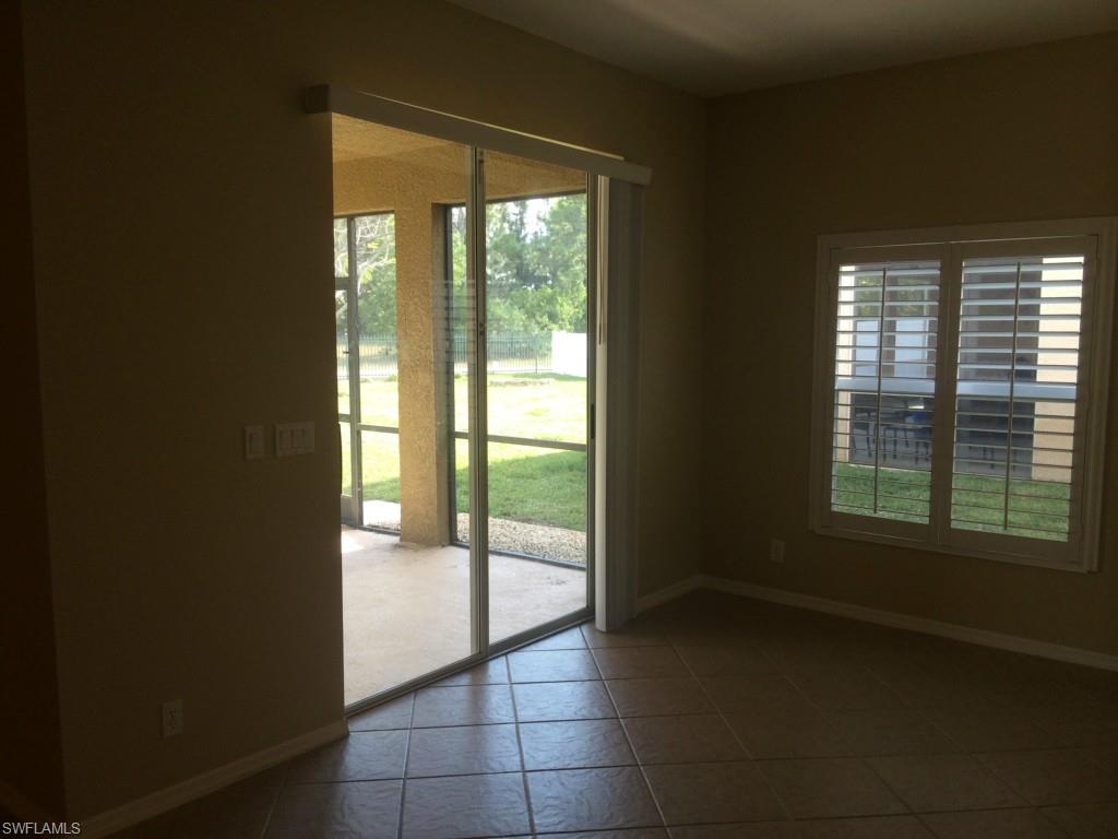 HEATHERWOOD LAKES - Residential