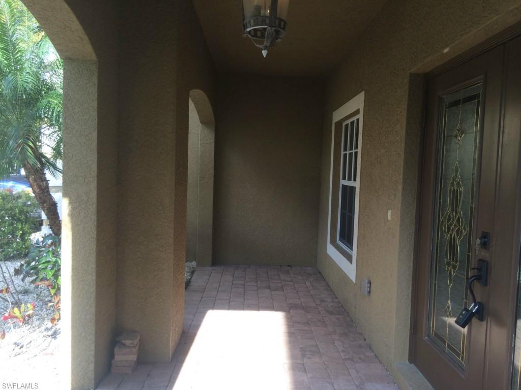 HEATHERWOOD LAKES - Residential