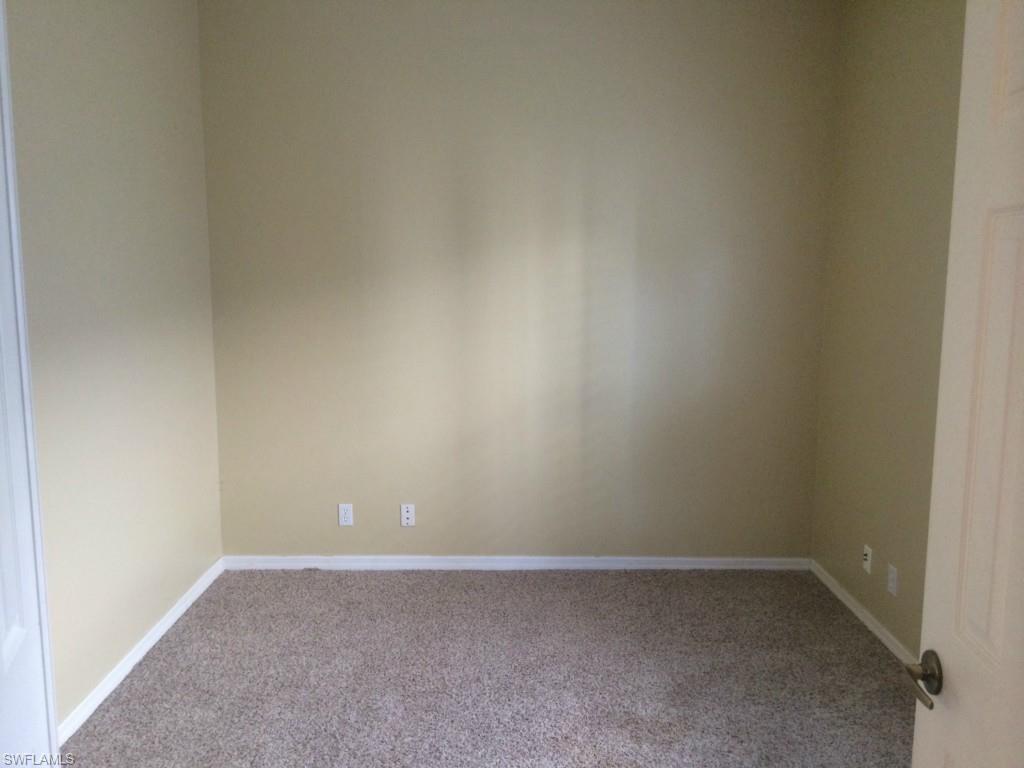 HEATHERWOOD LAKES - Residential