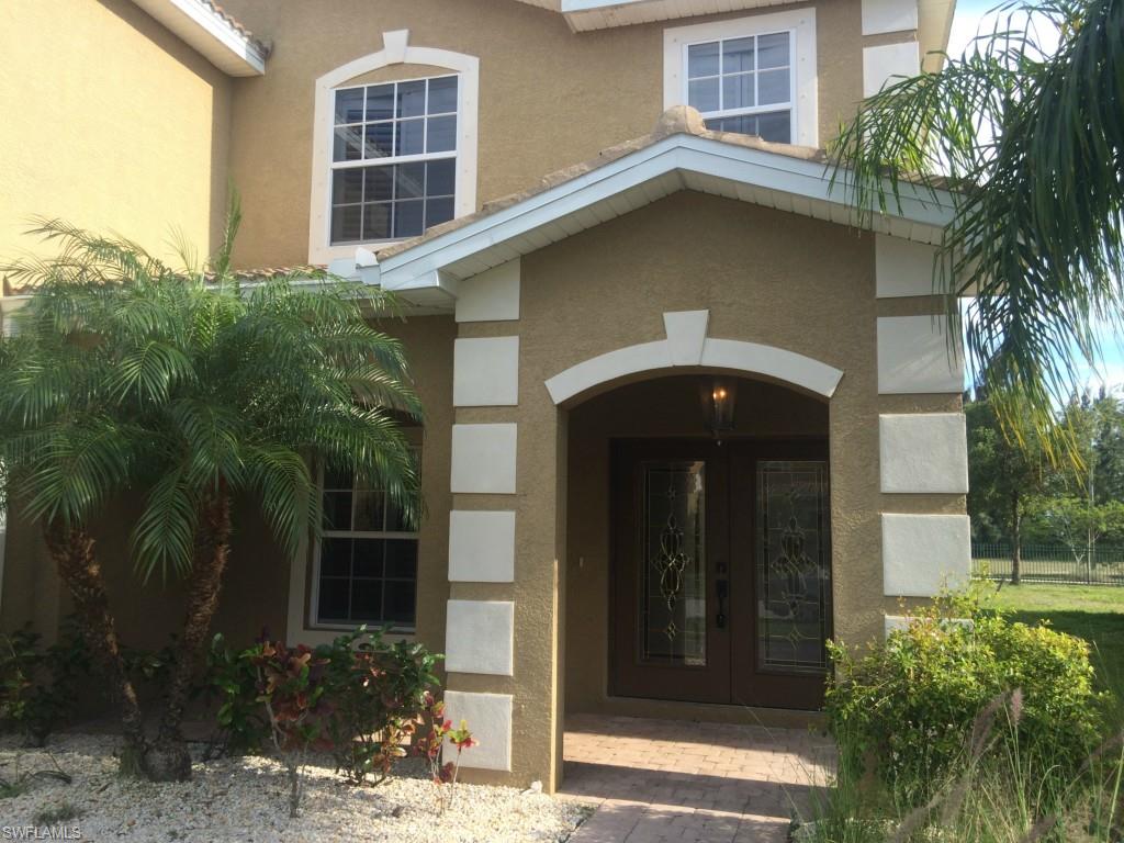 HEATHERWOOD LAKES - Residential