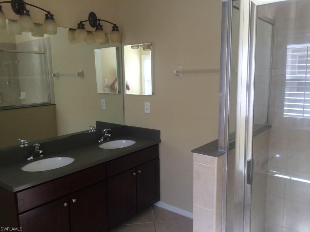 HEATHERWOOD LAKES - Residential