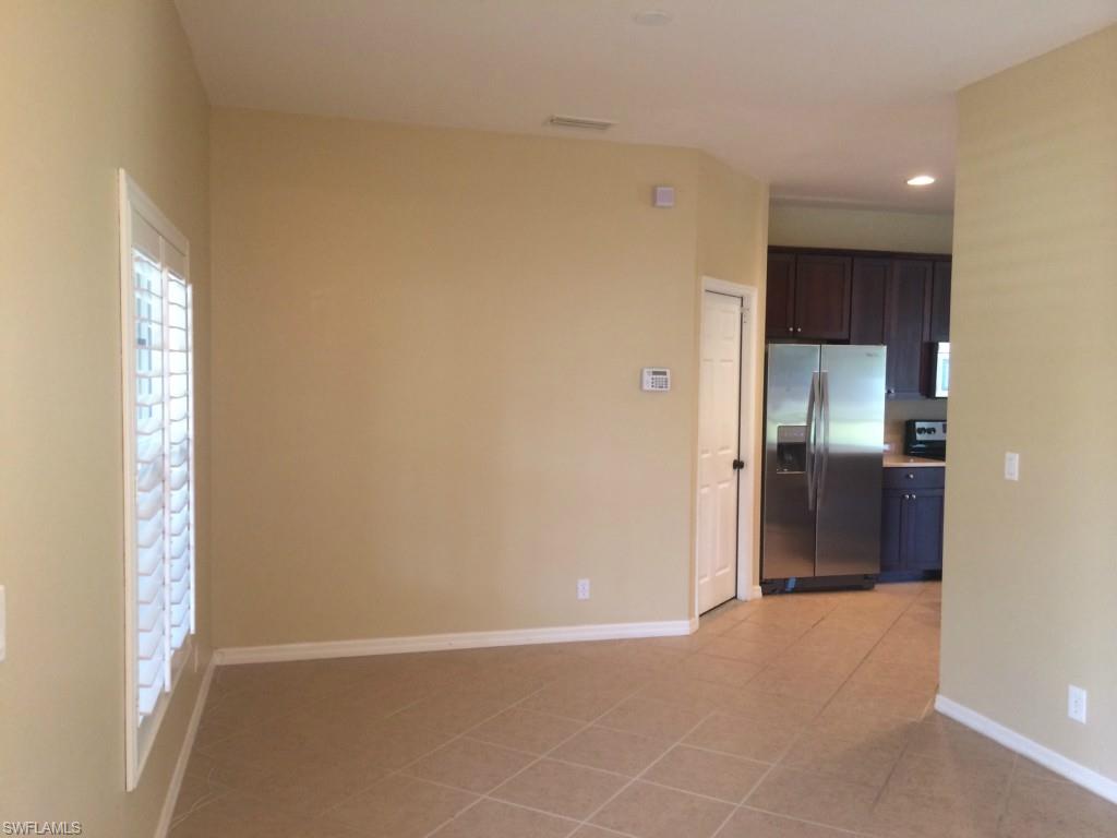 HEATHERWOOD LAKES - Residential