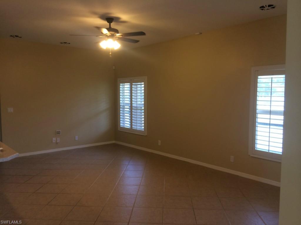 HEATHERWOOD LAKES - Residential