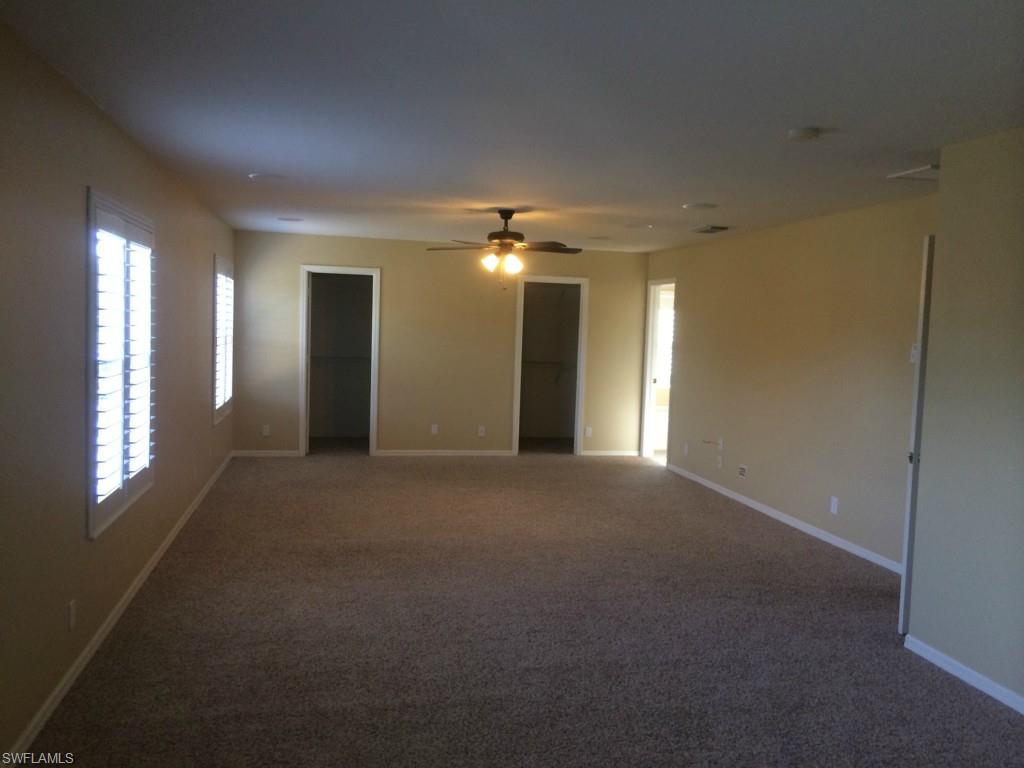 HEATHERWOOD LAKES - Residential