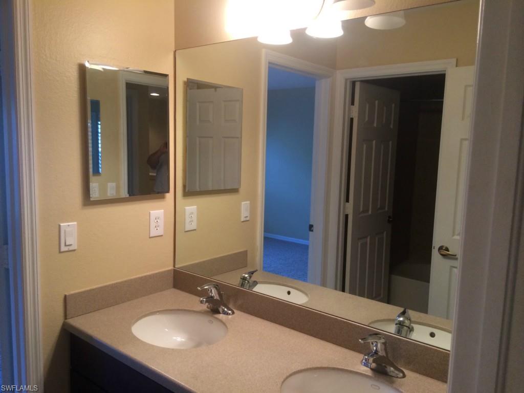 HEATHERWOOD LAKES - Residential