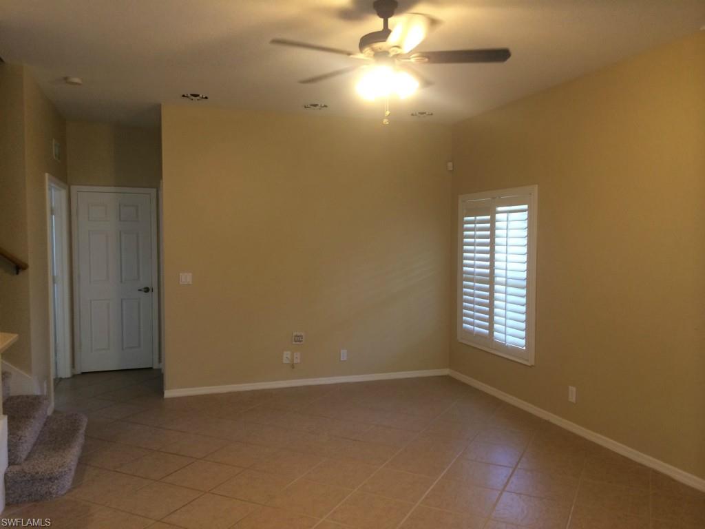 HEATHERWOOD LAKES - Residential