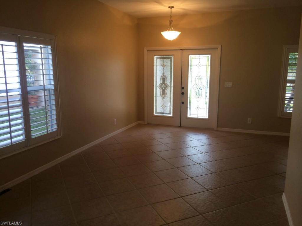 HEATHERWOOD LAKES - Residential