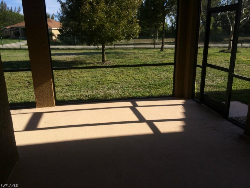 HEATHERWOOD LAKES - Residential