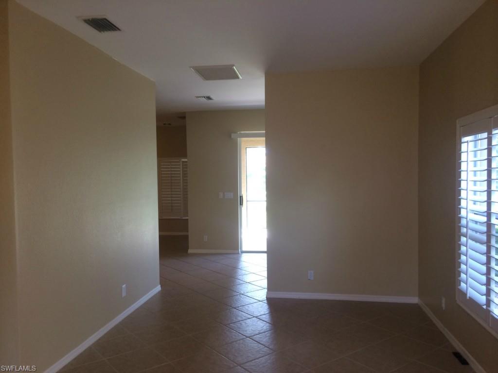 HEATHERWOOD LAKES - Residential