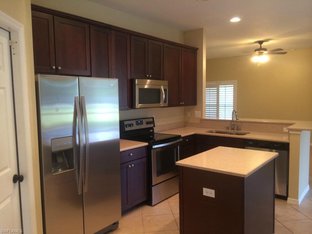 HEATHERWOOD LAKES - Residential