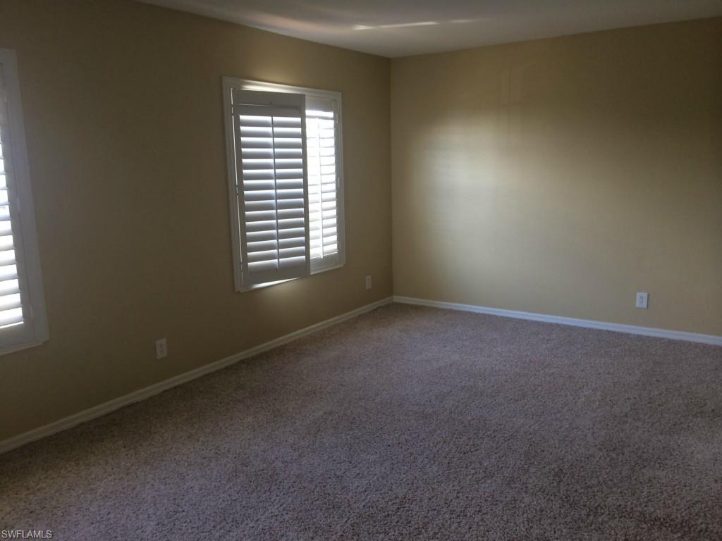 HEATHERWOOD LAKES - Residential