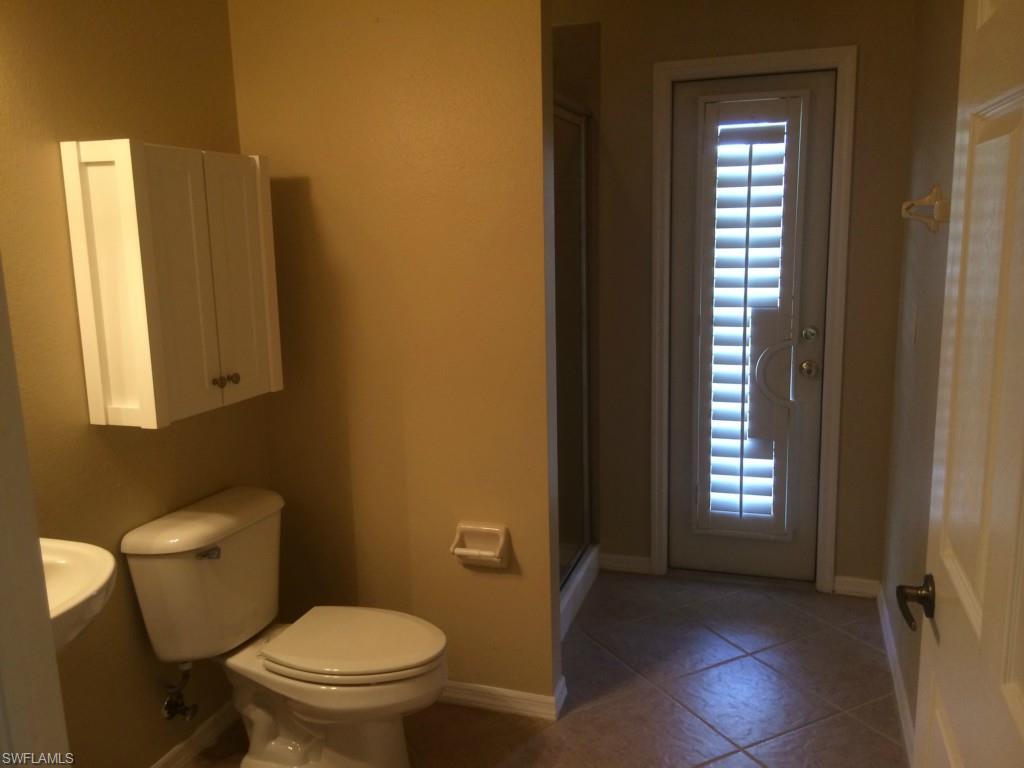 HEATHERWOOD LAKES - Residential