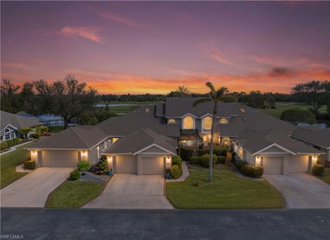 19631 Lost Creek DR ESTERO FL 33967
