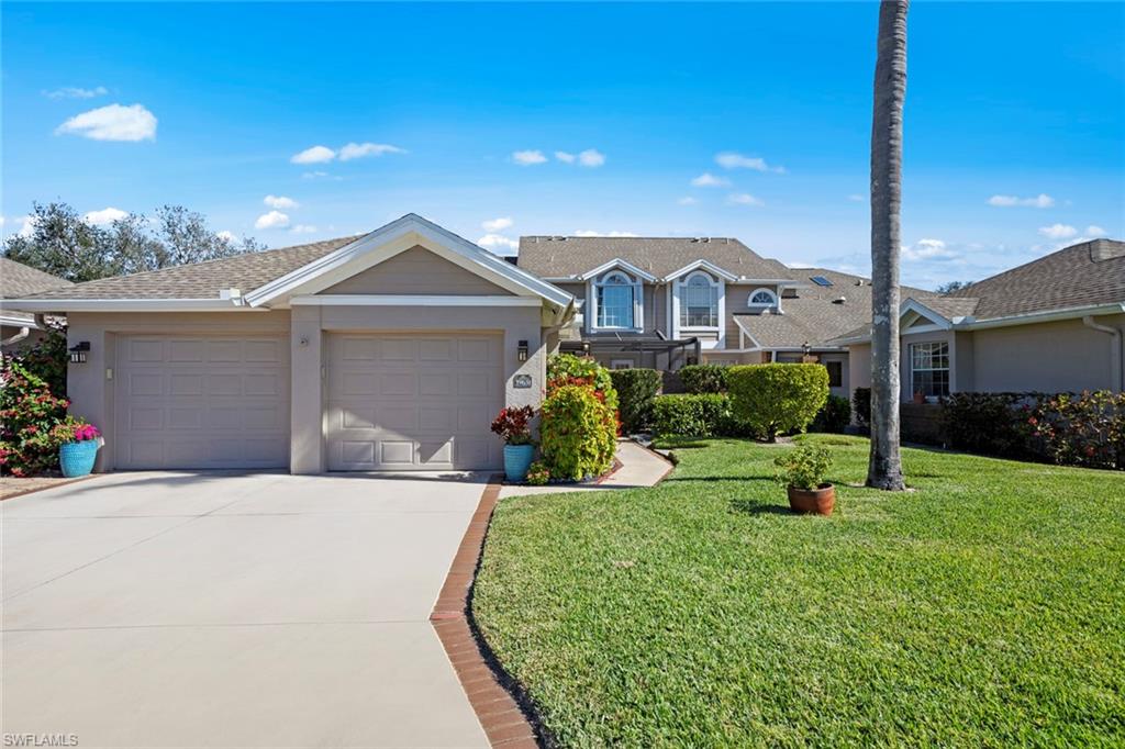 19631 Lost Creek DR