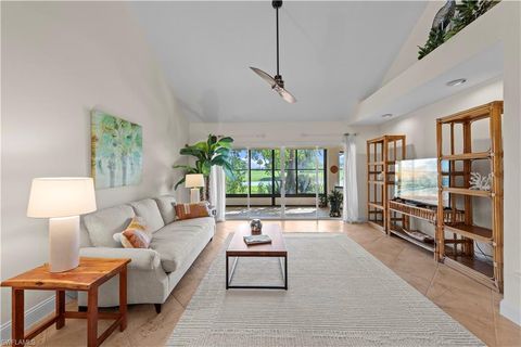 19631 Lost Creek DR ESTERO FL 33967