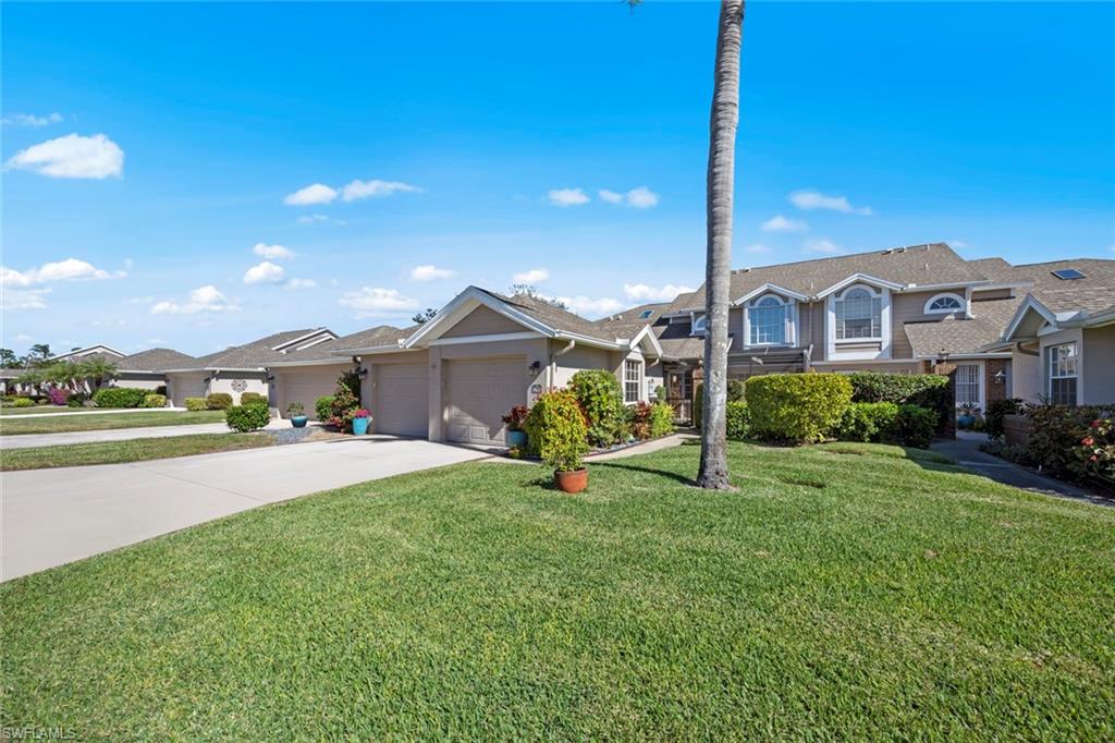 19631 Lost Creek DR