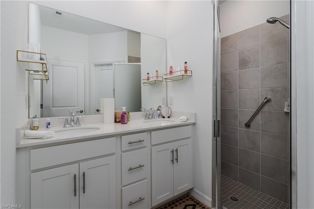 THE GROVES AT ORANGE BLOSSOM RANCH - Residential Lease