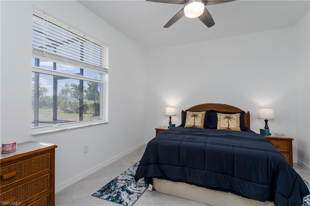 THE GROVES AT ORANGE BLOSSOM RANCH - Residential Lease