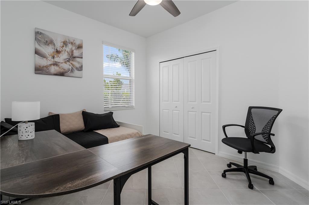 THE GROVES AT ORANGE BLOSSOM RANCH - Residential Lease