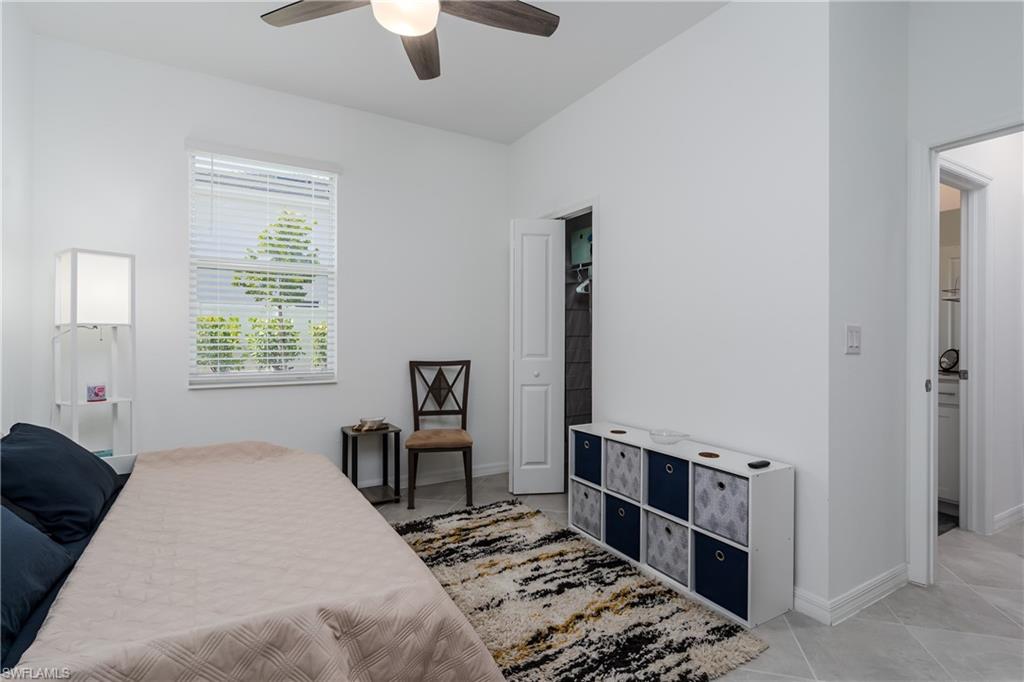 THE GROVES AT ORANGE BLOSSOM RANCH - Residential Lease