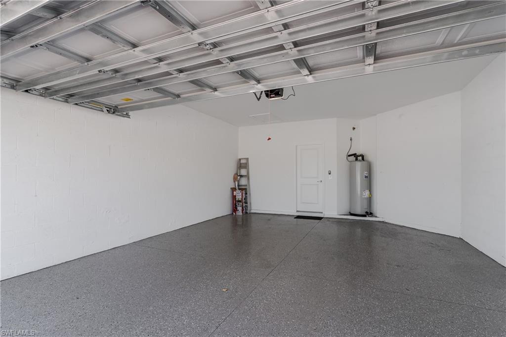 THE GROVES AT ORANGE BLOSSOM RANCH - Residential Lease