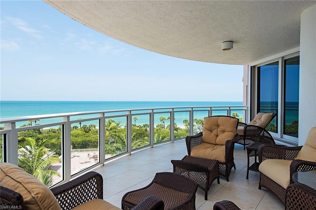 BRIGHTON AT BAY COLONY - Residential