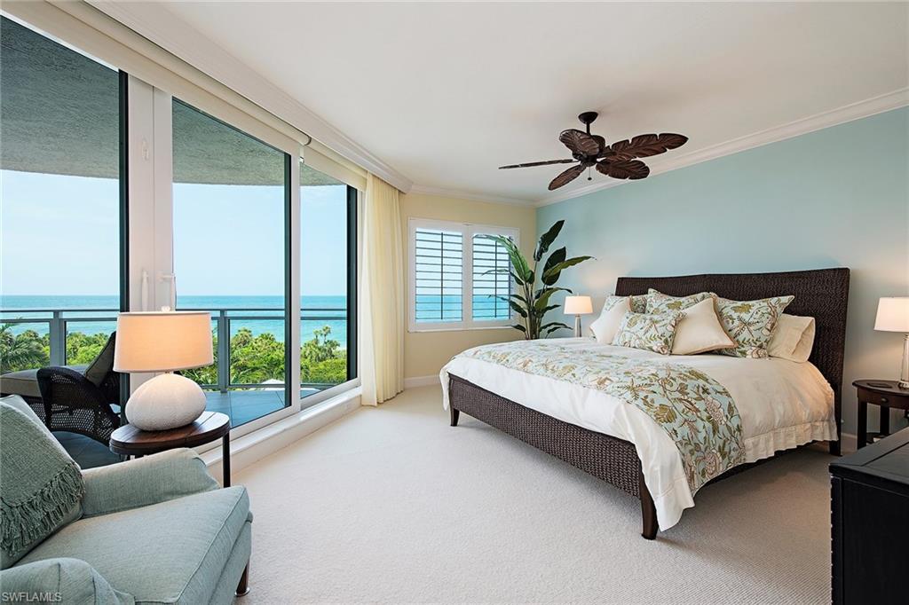 BRIGHTON AT BAY COLONY - Residential