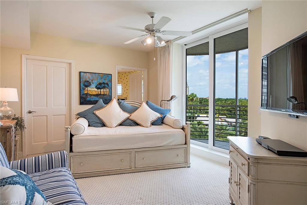 BRIGHTON AT BAY COLONY - Residential