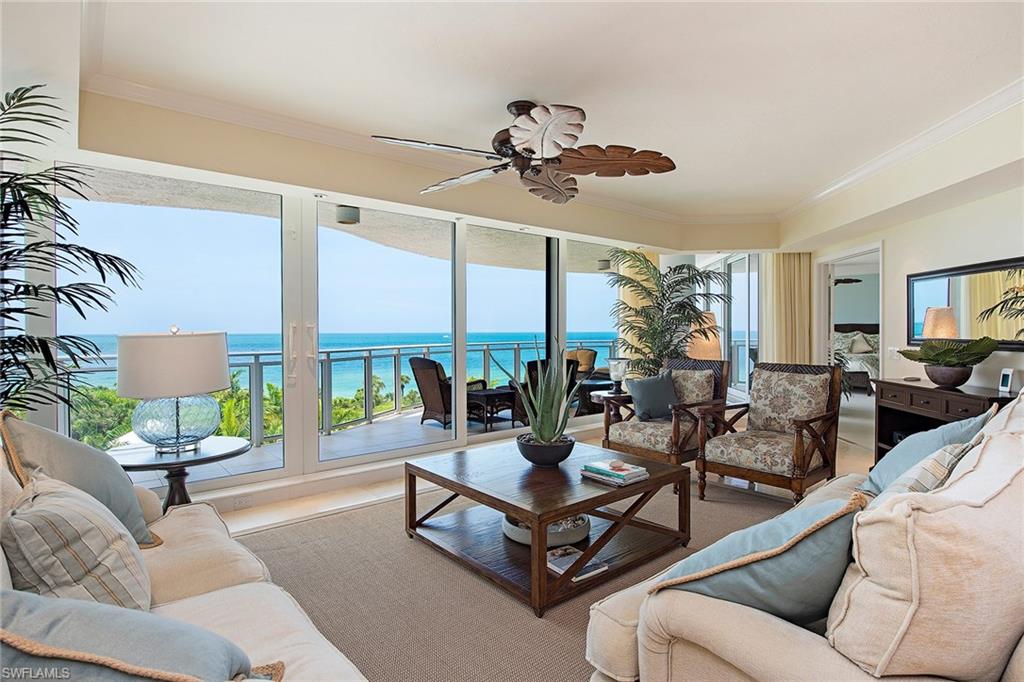 BRIGHTON AT BAY COLONY - Residential