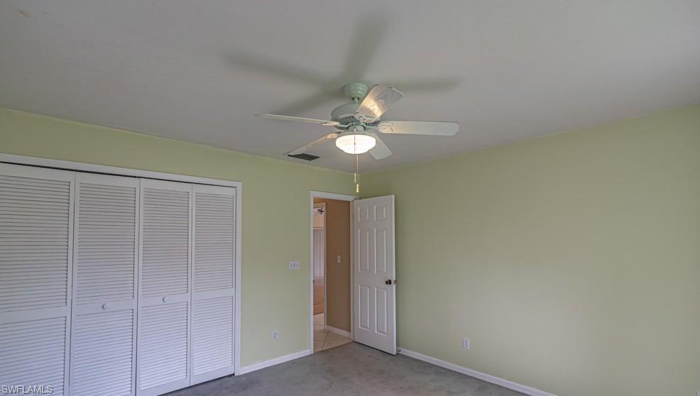 FOREST LAKES - Residential