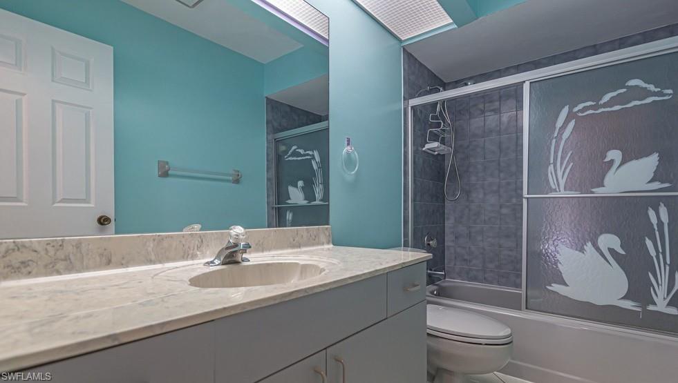 FOREST LAKES - Residential