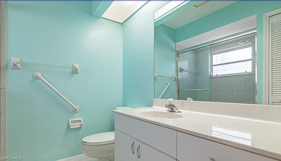 FOREST LAKES - Residential