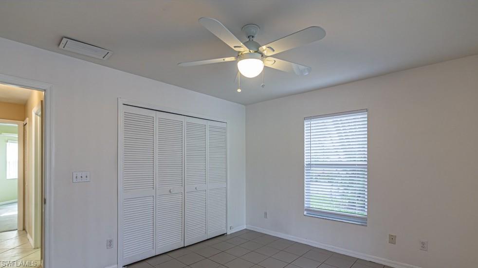 FOREST LAKES - Residential