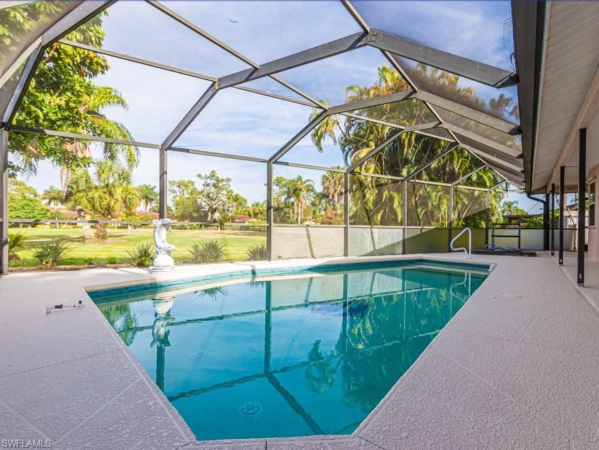 FOREST LAKES - Residential