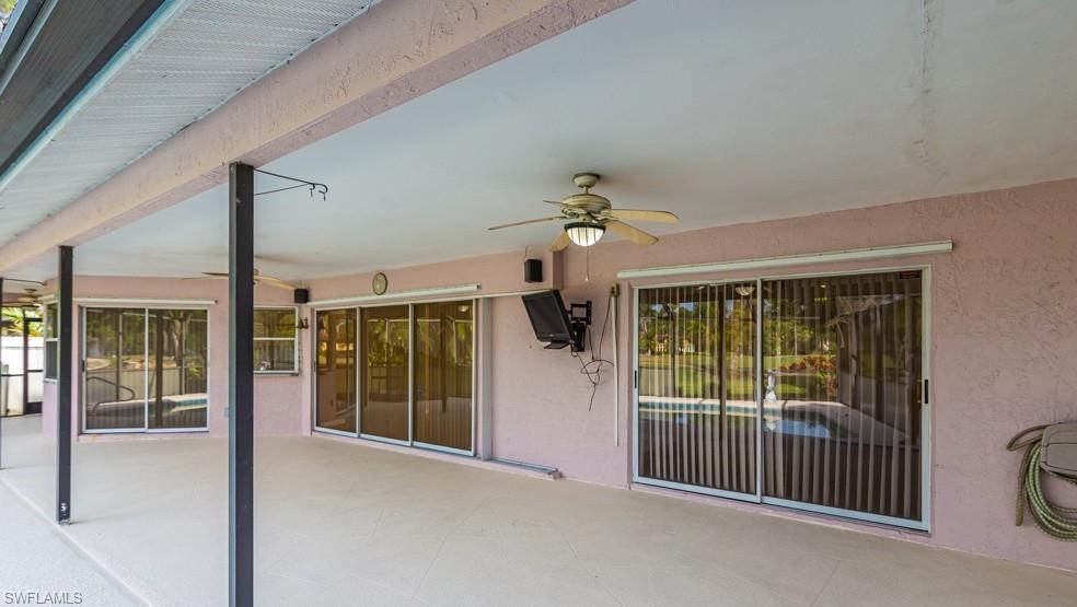 FOREST LAKES - Residential