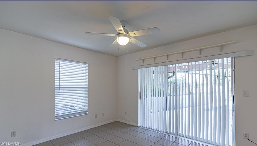 FOREST LAKES - Residential