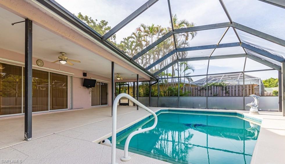 FOREST LAKES - Residential