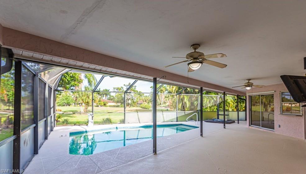 FOREST LAKES - Residential