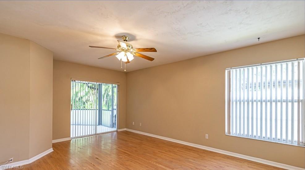 FOREST LAKES - Residential